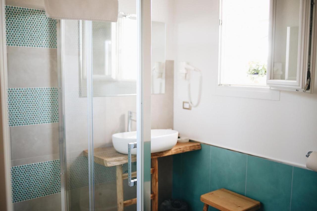 ليتشي Le Home Rooms المظهر الخارجي الصورة