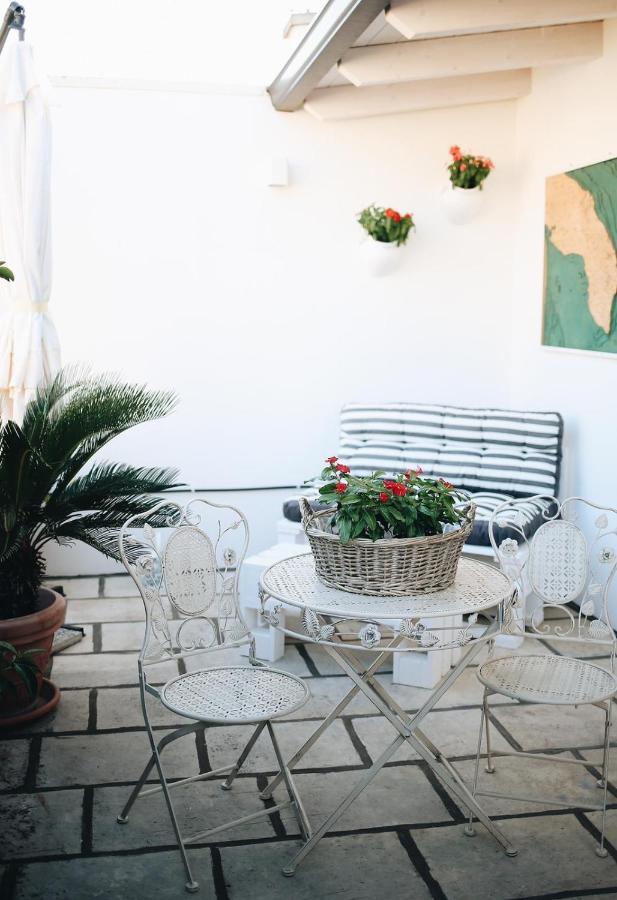 ليتشي Le Home Rooms المظهر الخارجي الصورة